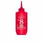 Styling Cream L'Oreal Make Up Elvive Color Vive 200 ml | Tienda24 - Global Online Shop Tienda24.eu