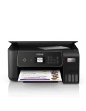 Multifunktionsdrucker Epson ET-2870 | Tienda24 Tienda24.eu