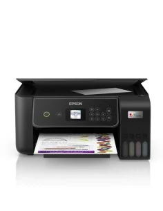 Impressora multifunções Epson C11CH82301A0 | Tienda24 Tienda24.eu