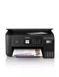 Impressora Epson WF-2950DWF | Tienda24 Tienda24.eu