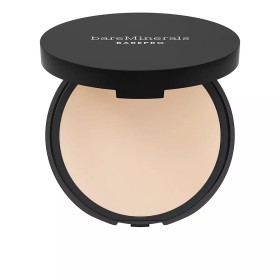 Powder Make-up Base bareMinerals Barepro Nº 10 Neutral 8 g by bareMinerals, Foundations - Ref: S0596801, Price: 32,94 €, Disc...