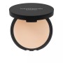 Powder Make-up Base bareMinerals Barepro Nº 10 Warm 8 g by bareMinerals, Foundations - Ref: S0596802, Price: 33,06 €, Discoun...