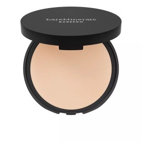 Base de Maquillage Crémeuse Elizabeth Arden Flawless Finish Sponge Nº 50-softly beige II Éponge 23 g | Tienda24 - Global Online Shop Tienda24.eu