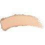 Powder Make-up Base bareMinerals Barepro Nº 10 Warm 8 g by bareMinerals, Foundations - Ref: S0596802, Price: 33,06 €, Discoun...