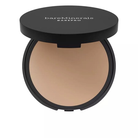 Base de Maquillage en Poudre bareMinerals Barepro Nº 32 Cool 8 g de bareMinerals, Fonds de teint - Réf : S0596809, Prix : 33,...