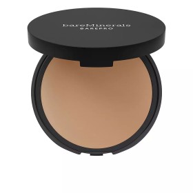 Base de Maquilhagem em Pó bareMinerals Barepro Nº 35 Neutral 8 g de bareMinerals, Bases - Ref: S0596811, Preço: 31,84 €, Desc...