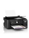 Impresora Multifunción Epson ET-2870 | Tienda24 Tienda24.eu