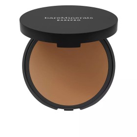 Base de Maquilhagem em Pó bareMinerals Barepro Nº 50 Warm 8 g de bareMinerals, Bases - Ref: S0596815, Preço: 31,44 €, Descont...