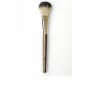 Make-Up Pinsel Gold By José Ojeda Brocha Ziege (1 Stück) von Gold By José Ojeda, Gesicht - Ref: S0596821, Preis: 14,57 €, Rab...