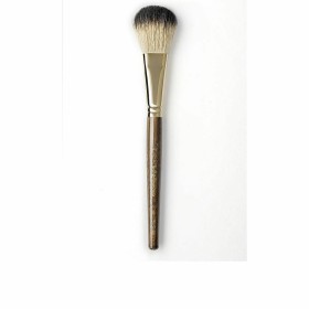 Brocha de Maquillaje Gold By José Ojeda Brocha Cabra (1 unidad) de Gold By José Ojeda, Cara - Ref: S0596821, Precio: 14,57 €,...