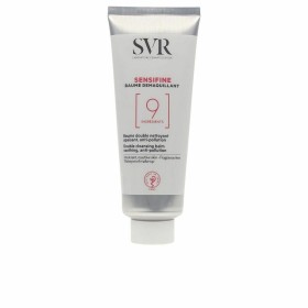 Feuchtigkeitsspendendes Balsam SVR Sensifine Make-up Entferner 100 ml von SVR, Reiniger - Ref: S0596822, Preis: 13,78 €, Raba...