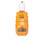 Sunscreen for Children Garnier Niños SPF 50+ 150 ml by Garnier, Sun Lotions - Ref: S0596837, Price: 17,96 €, Discount: %