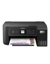 Impresora Multifunción Epson ET-2870 | Tienda24 Tienda24.eu