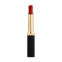 Lip balm L'Oreal Make Up Color Riche Volumising Nº 346 Le rouge determination | Tienda24 - Global Online Shop Tienda24.eu