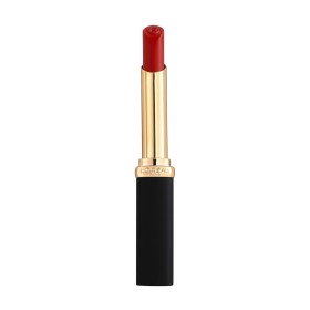 Rouge à lèvres Matt Pro Ink Catrice (5 ml) | Tienda24 - Global Online Shop Tienda24.eu