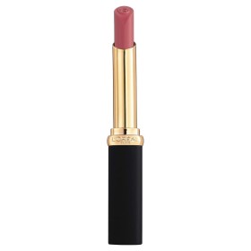 Lip balm L'Oreal Make Up Color Riche Volumising Nº 602 Le nude admirable by L'Oreal Make Up, Lipsticks - Ref: S0596851, Price...