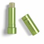 Bálsamo Labial Teaology Matcha tea Pintalabios Té (4 g) de Teaology, Bálsamos - Ref: S0596871, Precio: 15,16 €, Descuento: %