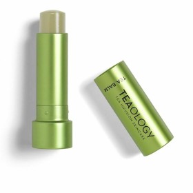 Lip Balm Teaology Matcha tea Lipstick Tea (4 g) by Teaology, Balms - Ref: S0596871, Price: 15,16 €, Discount: %