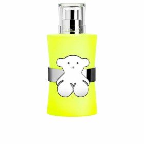 Parfum Femme Tous Your Powers EDT 50 ml de Tous, Eau de parfum - Réf : S0596905, Prix : 32,50 €, Remise : %