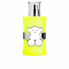 Perfume Mulher Tous Your Powers EDT 50 ml de Tous, Água de perfume - Ref: S0596905, Preço: 32,50 €, Desconto: %