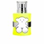 Perfume Mujer Tous Your Powers EDT 30 ml de Tous, Agua de perfume - Ref: S0596906, Precio: 24,24 €, Descuento: %