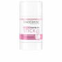 Gel Limpiador Facial Diadermine Cuidado Esencial Stick Kombucha 40 g de Diadermine, Limpiadores - Ref: S0596931, Precio: 9,83...