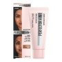 Correttore Viso Maybelline Instant Anti-Age Perfector Medium 4 in 1 (30 ml) di Maybelline, Correttori e trucco neutralizzante...