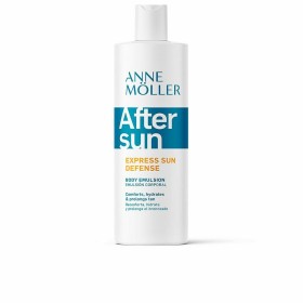 After Sun Ziaja Sun 200 ml | Tienda24 - Global Online Shop Tienda24.eu