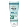 After Sun Garnier After Sun Lait corporel Calmant 100 ml de Garnier, Après-soleil - Réf : S0596989, Prix : 7,10 €, Remise : %