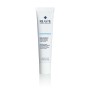 Anti-Ageing Regenerative Cream Rilastil Hydrotenseur 40 ml by Rilastil, Moisturisers - Ref: S0596992, Price: 30,69 €, Discoun...