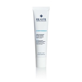 Crème régénératrice anti-âge Rilastil Hydrotenseur 40 ml de Rilastil, Hydratants - Réf : S0596992, Prix : 30,69 €, Remise : %