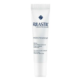 Crema Contorno Occhi Biovène Eye Boost Vitamina C (30 ml) | Tienda24 - Global Online Shop Tienda24.eu