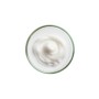 Creme Hidratante Anti-idade Rilastil Multirepair 50 ml de Rilastil, Hidratantes - Ref: S0596994, Preço: 50,09 €, Desconto: %