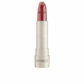 Lipstick Lipfinity Velvet Matte Max Factor (23 g) | Tienda24 - Global Online Shop Tienda24.eu