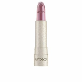 Lippenstift Artdeco Natural Cream peony (4 g) von Artdeco, Lippenstifte - Ref: S0597028, Preis: 10,93 €, Rabatt: %