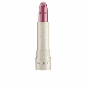 Rossetti Artdeco Natural Cream red amaranth (4 g) di Artdeco, Rossetti - Rif: S0597029, Prezzo: 12,17 €, Sconto: %