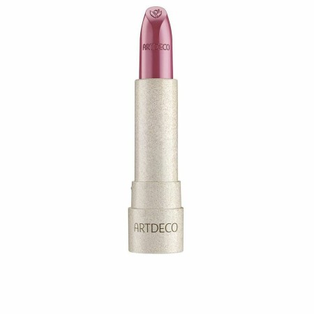 Pintalabios Artdeco Natural Cream red amaranth (4 g) de Artdeco, Pintalabios - Ref: S0597029, Precio: 12,17 €, Descuento: %