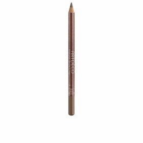 Eyebrow Pencil Artdeco Natural Brow Light brown 1,4 g by Artdeco, Eyebrow Colours - Ref: S0597045, Price: 7,47 €, Discount: %