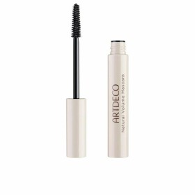 Mascara Artdeco Natural Volume Black 9 ml by Artdeco, Mascaras - Ref: S0597049, Price: 10,93 €, Discount: %