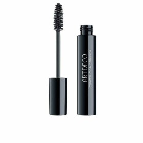 Mascara pour cils Artdeco Volume Xxl Noir 12 ml de Artdeco, Mascaras - Réf : S0597050, Prix : 11,79 €, Remise : %