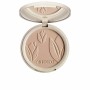 Trucco Compatto Artdeco Natural Finish medium beige (7,5 g) | Tienda24 - Global Online Shop Tienda24.eu