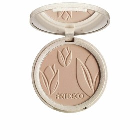 Trucco Compatto Artdeco Natural Finish medium beige (7,5 g) di Artdeco, Fondotinta - Rif: S0597055, Prezzo: 14,96 €, Sconto: %