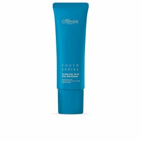 Crema Giorno Skin Chemists Hyaluronic Acid (50 ml) di Skin Chemists, Idratanti - Rif: S0597089, Prezzo: 18,17 €, Sconto: %