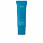 Crema de Noche Skin Chemists Hyaluronic Acid 50 ml de Skin Chemists, Hidratantes - Ref: S0597090, Precio: 22,48 €, Descuento: %