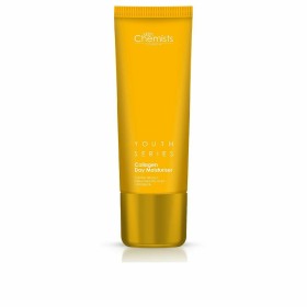 Creme de Dia Skin Chemists Collagen (50 ml) de Skin Chemists, Hidratantes - Ref: S0597092, Preço: 23,00 €, Desconto: %