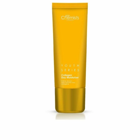 Day Cream Skin Chemists Collagen (50 ml) | Tienda24 - Global Online Shop Tienda24.eu