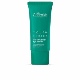 Sérum para el Contorno de Ojos Skin Chemists Green Caviar 15 ml de Skin Chemists, Sueros y líquidos - Ref: S0597095, Precio: ...