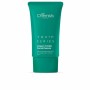 Gesichtsserum Skin Chemists Green Caviar (30 ml) von Skin Chemists, Seren - Ref: S0597096, Preis: 27,00 €, Rabatt: %