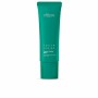 Mascarilla Facial Skin Chemists Green Caviar (50 ml) de Skin Chemists, Mascarillas - Ref: S0597099, Precio: 15,90 €, Descuent...