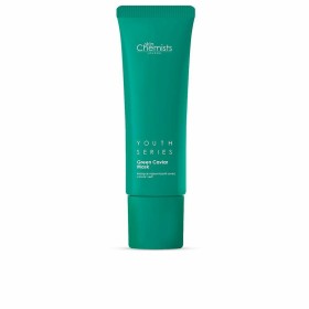 Gesichtsmaske Skin Chemists Green Caviar (50 ml) von Skin Chemists, Masken - Ref: S0597099, Preis: 15,90 €, Rabatt: %